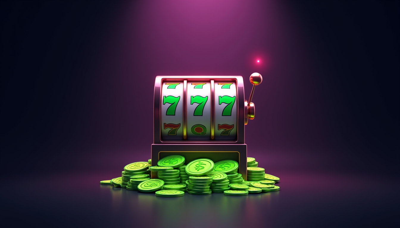 sewu88 live dealer blackjack table on mobile screen
