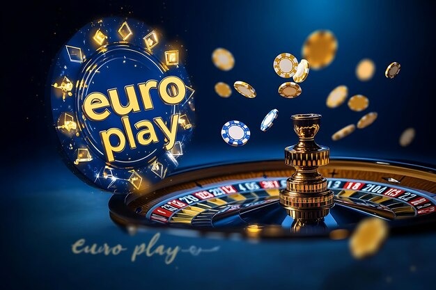 Real-time dealer chat Live chat with multilingual dealers