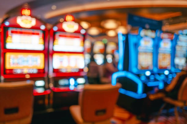 Live dealer integration Live dealer table interface