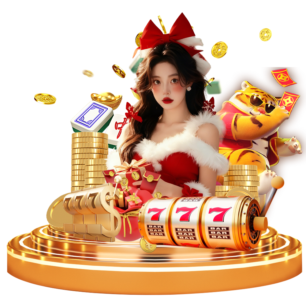 Togel market dashboard
